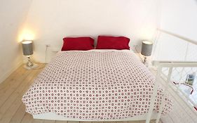 Dolce Loft